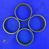 ZF LZZF XCMG 4BP230 transmission KV KR NEEDLE CAGE 0735 321 408