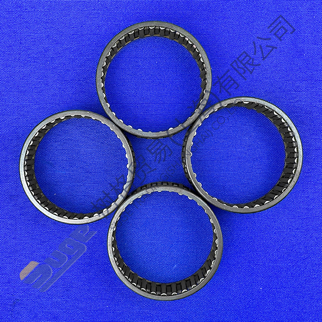 ZF LZZF XCMG 4BP230 transmission KV KR NEEDLE CAGE 0735 321 408