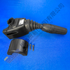 ZF 4BP230 Liugong transmission RANGE SELECTOR 0501 219 677