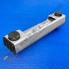 ZF 4BP230 XCMG transmission OIL LEVEL INDICATOR 0501 338 477