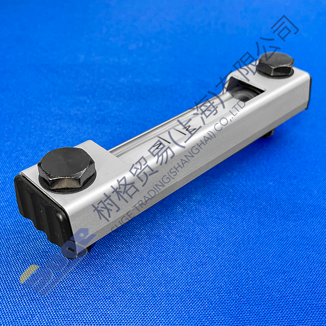 ZF 4BP230 XCMG transmission OIL LEVEL INDICATOR 0501 338 477