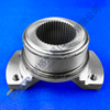 ZF 4BP230 LZZF Liugong XCMG transmission OUTPUT FLANGE FRONT 4644 303 547