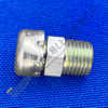 ZF ZFLZ 4BP230 transmission XCMG BREATHER 0750 131 027