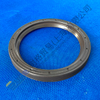 ZF 4BP230 transmission GEAR PUMP SEAL 0634 311 837