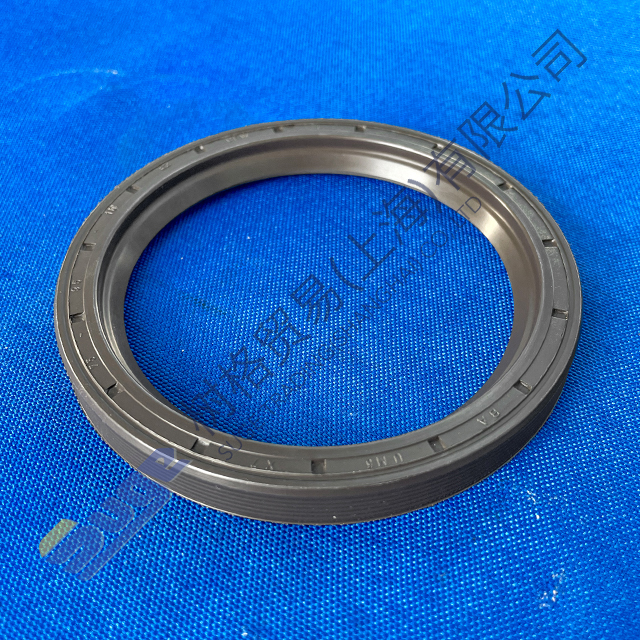 ZF 4BP230 transmission GEAR PUMP SEAL 0634 311 837