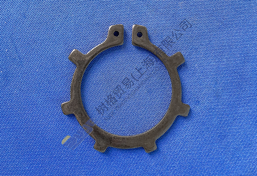 微信图片_20231220171911