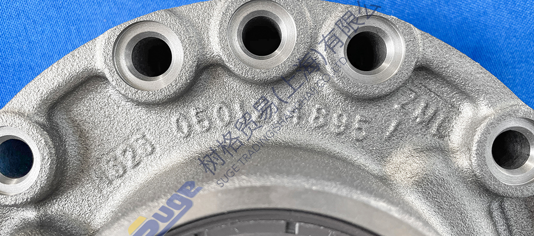 微信图片_20231220171142