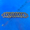 ZF 4BP230 transmission LZZF K2 RETAINING RING 0501 336 482
