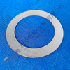  ZF 4BP230 transmission Liugong K1 RUNNING DISK-REAR 0635 290 012