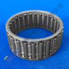 ZF LZZF 4BP230 transmission K2 NEEDLE CAGE 0735 321 410