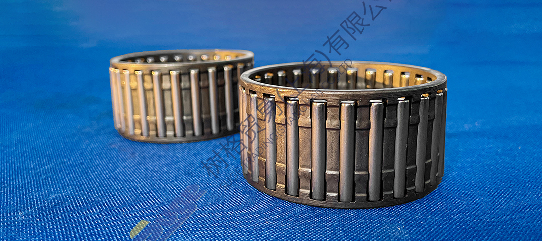 微信图片_20231220171807