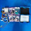 ZF TESTMAN 6008 208 550
