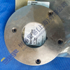 ZF transfer case VG2700 spare parts Special Vehicles pump cover 5840 302 883