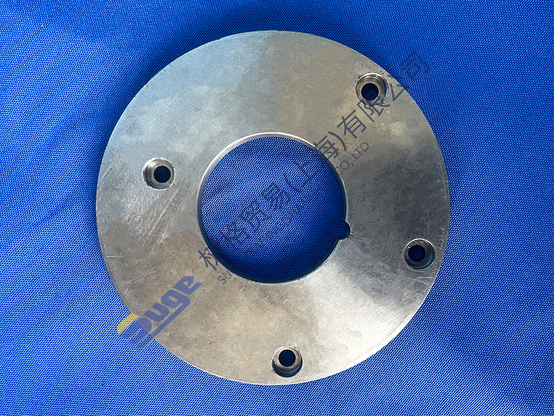 5840 302 883油泵盖1