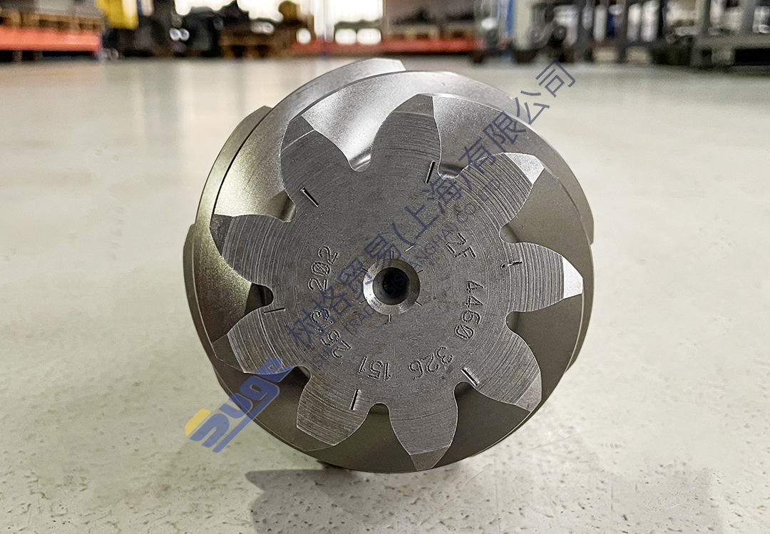 微信图片_20231213160801