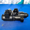 ZF BOSCH Valve Block 7760 900 302