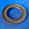 Liebherr wheelloader ZF MT-L 3105 INPUT SHAFT SEAL0734 300 621