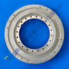 ZF TCHD TT clutch intermediate plate 0501 335 481