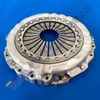 ZF TCHD TT pressure plate Spare Part 0501 222 266