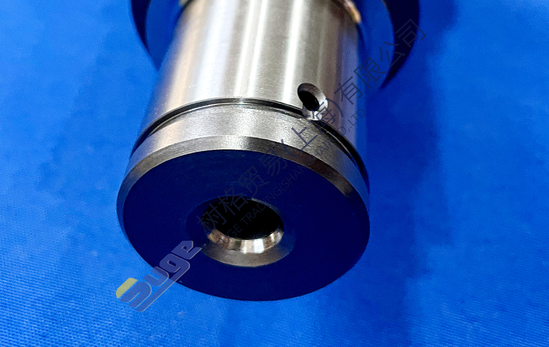 微信图片_20231120141125