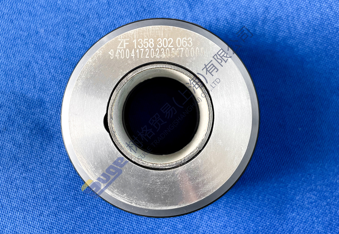68098 専用シュトラ　値引-100 68098 専用シュトラ 値引-100 ZPGBSET_01.jpg
