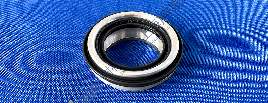 微信图片_20231213095511