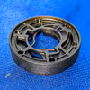 ZF TRAXON Sensor ring-HG 1358 206 016