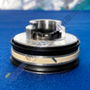 ZF TRAXON GV piston 1358 212 024