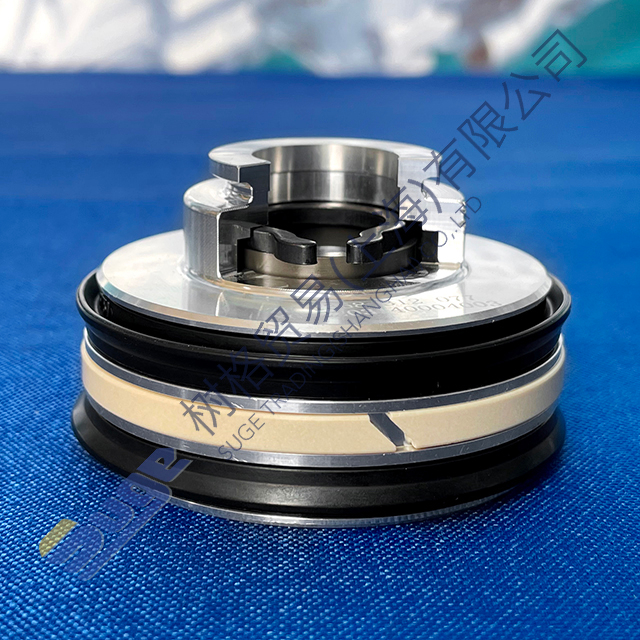 ZF TRAXON GV piston 1358 212 024