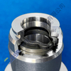 ZF TRAXON HG piston assembly-base piston 1358 206 019