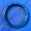 ZF transfer case VG2700 spare parts output shaft seal 0734 300 480