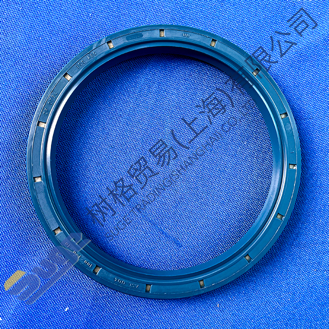 ZF transfer case VG2700 spare parts output shaft seal 0734 300 480