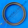 ZF transfer case VG2700 spare parts output shaft seal 0734 300 479