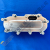 ZF TRAXON Automatic Transmission Parts SELECTOR ACTUATOR 0501 301 353