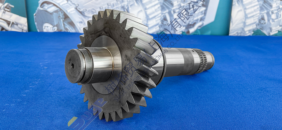 微信图片_20231221172724