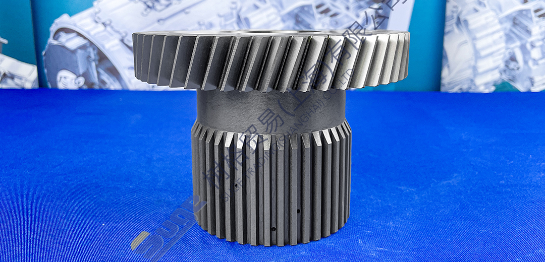 微信图片_20240102171923