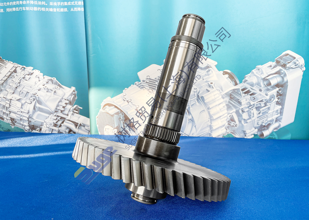 微信图片_20231220170715