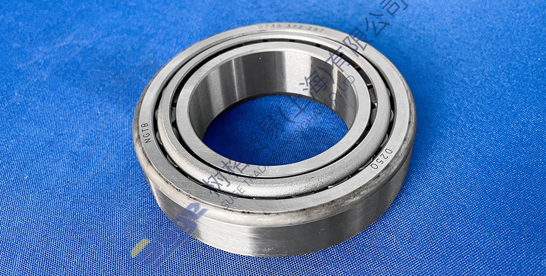 微信图片_20231220172113