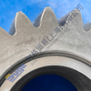 ZF XCMG Lingong 4BP230 transmission K1 IDLER 4681 371 001