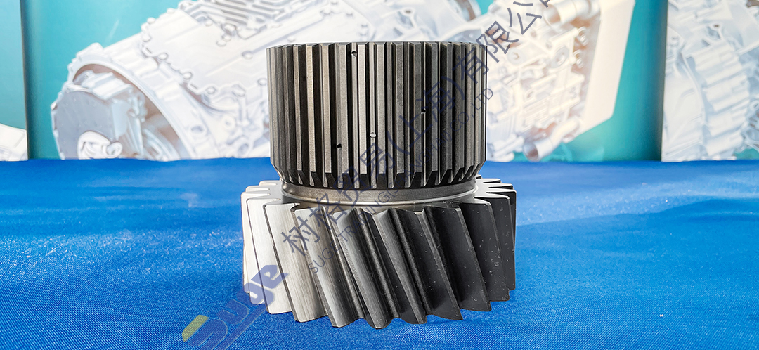 微信图片_20231220171444