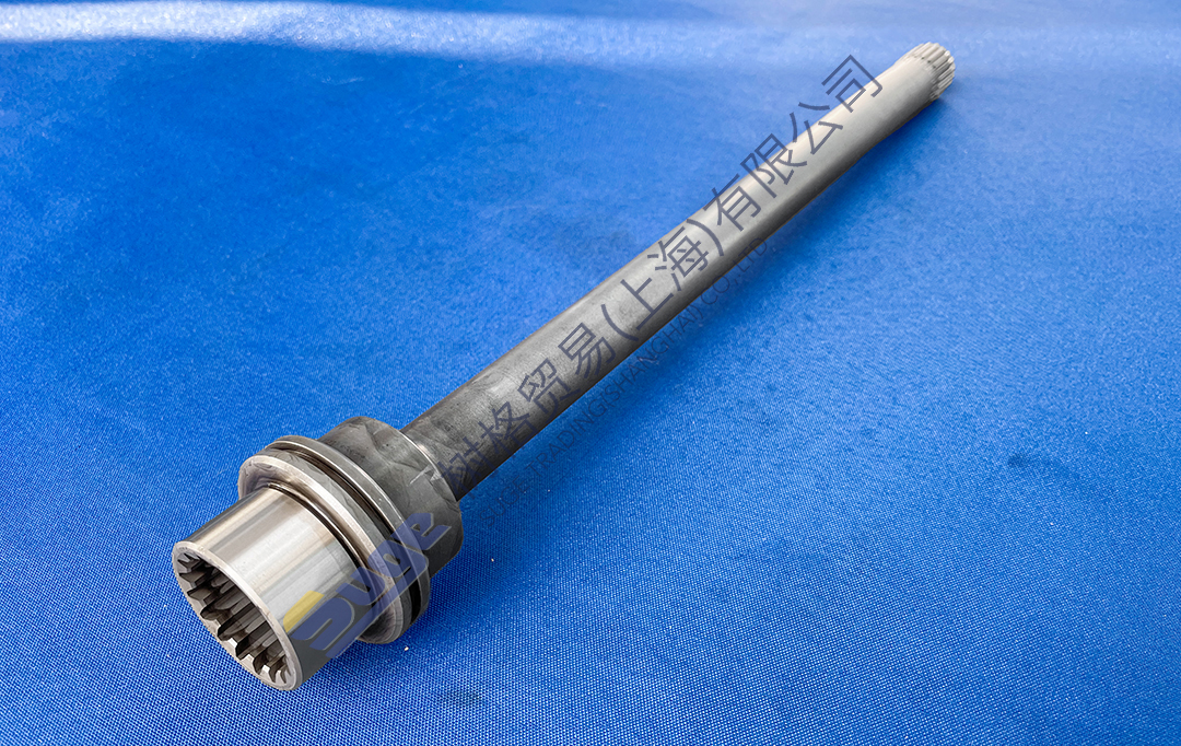 微信图片_20231220171340