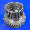ZF 4BP230wheel loader transmission K4 IDLER 4681 374 002