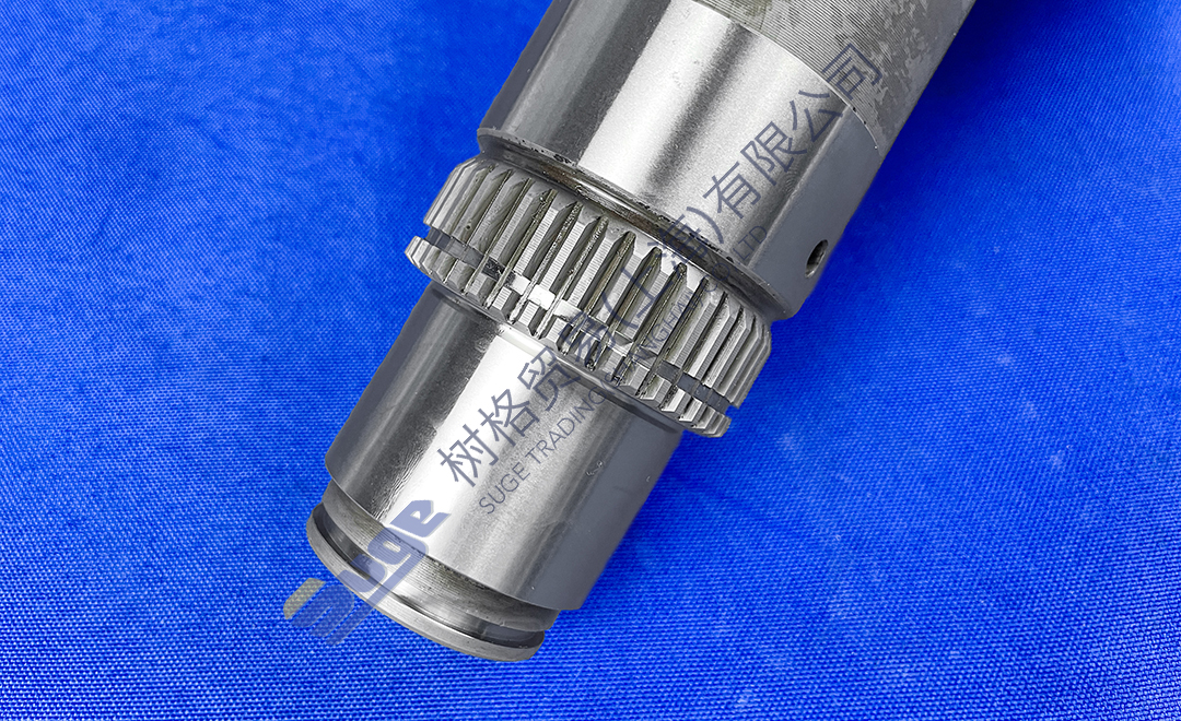 微信图片_20240102172253