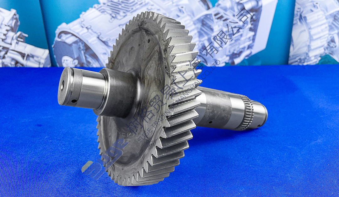 微信图片_20240102172119