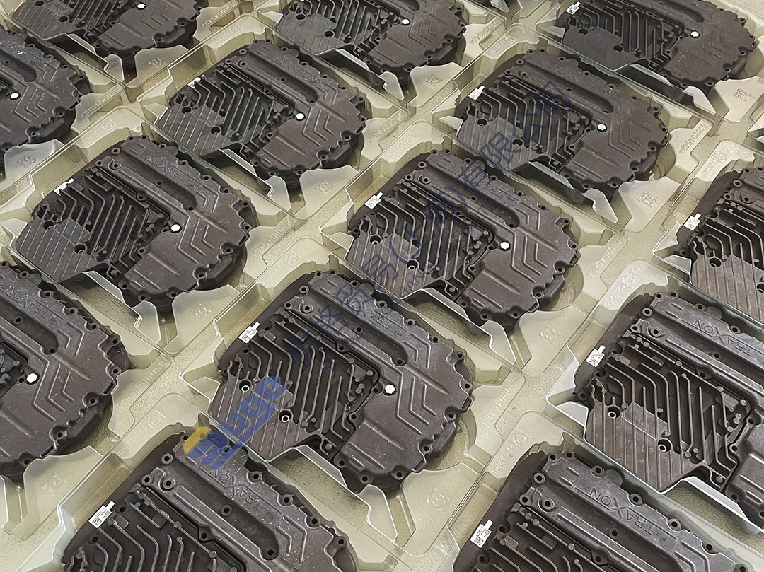 専用他の方発送×France import antique item 専用他の方発送×France