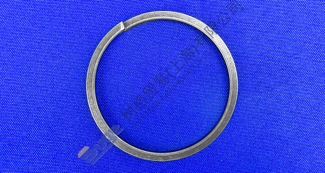 微信图片_20240110083948