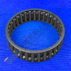 ZF LZZF XCMG 4BP230 transmission KV KR NEEDLE CAGE 0735 321 408