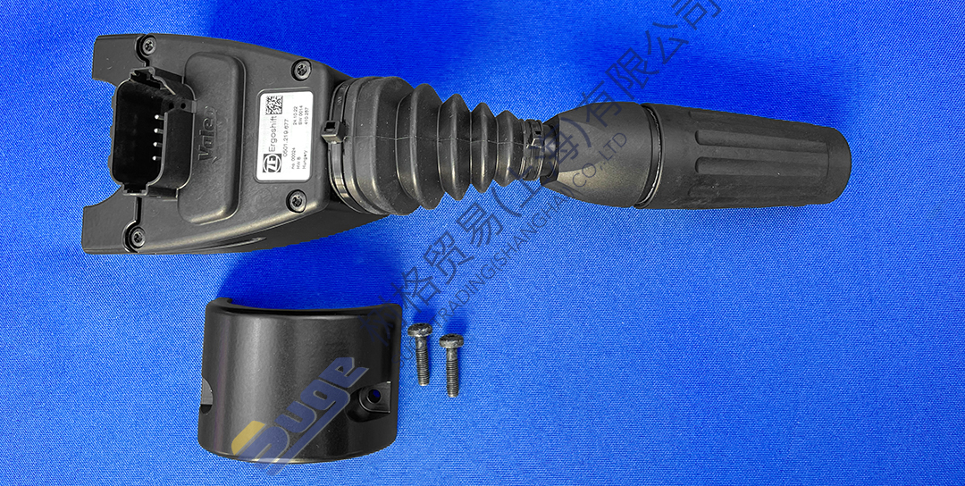 微信图片_20240110114614