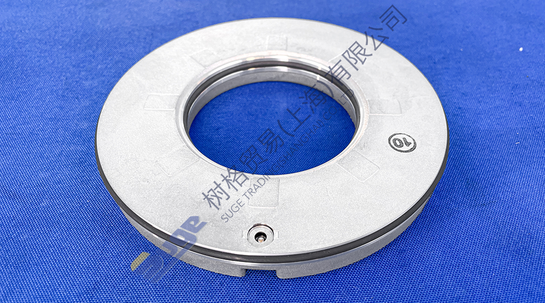 微信图片_20231222170124