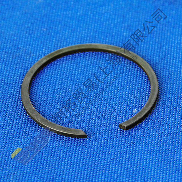 ZF XCMG Lingong 4BP230 transmission RETAINING RING 0630 513 099